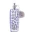 Naomi Campbell Cat Deluxe Silver Eau de Toilette nőknek 30 ml teszter