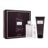 Abercrombie & Fitch First Instinct Ajándékcsomagok eau de toilette 100 ml + eau de toilette 15 ml + tusfürdő 200 ml