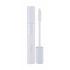 Dior Diorshow Maximizer 3D Triple Volume Lash Primer Szempillaspirál primer nőknek 10 ml