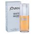 Jövan Musk White Eau de Cologne férfiaknak 88 ml sérült doboz