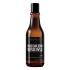 Redken Brews 3-In-1 Sampon férfiaknak 300 ml