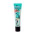 Benefit The POREfessional Primer nőknek 22 ml