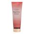 Victoria´s Secret Temptation Shimmer Testápoló tej nőknek 236 ml