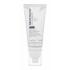 NeoStrata Repair Matrix Support SPF30 Nappali arckrém nőknek 50 g