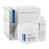 NeoStrata Resurface Smooth Surface Daily Peel Ajándékcsomagok arcradír 60 ml + arctisztító korong 36 db