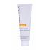 NeoStrata Enlighten Dark Spot Corrector Célzott bőrápolás nőknek 20 g