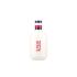 Tommy Hilfiger Tommy Girl Now Eau de Toilette nőknek 100 ml