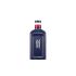 Tommy Hilfiger Tommy Now Eau de Toilette férfiaknak 100 ml