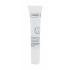 Ziaja Med Cleansing Treatment Spot Imperfection Reducer Célzott bőrápolás 15 ml