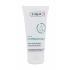 Ziaja Med Cleansing Treatment Anti-Imperfection Cream Nappali arckrém 50 ml