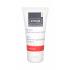 Ziaja Med Anti-Wrinkle Treatment Smoothing Day Cream SPF6 Nappali arckrém nőknek 50 ml