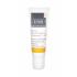 Ziaja Med Dermatological Treatment Revitalizing Day and Night Essence Nappali arckrém nőknek 30 ml