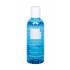 Ziaja Med Cleansing Eye Make-Up Remover Sminklemosó szemre nőknek 200 ml