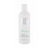 Ziaja Med Hair Treatment Anti Dandruff Sampon nőknek 300 ml