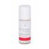 Dr. Hauschka Sage Mint Dezodor 50 ml