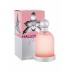 Halloween Magic Eau de Toilette nőknek 100 ml