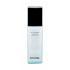 Chanel Le Tonique Anti-Pollution Arcpermet nőknek 160 ml