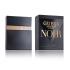 GUESS Seductive Homme Noir Eau de Toilette férfiaknak 100 ml