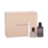 Bottega Veneta Bottega Veneta Pour Homme Ajándékcsomagok Eau de Toilette 90 ml + Eau de Toilette 10 ml + borotválkozás utáni balzsam 100 ml