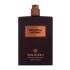 Molinard Les Prestiges Collection Patchouli Intense Eau de Parfum nőknek 75 ml teszter