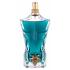 Jean Paul Gaultier Le Beau Eau de Toilette férfiaknak 125 ml teszter