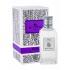 ETRO Musk Eau de Toilette 100 ml