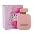 Nina Ricci Rose Extase Eau de Toilette nőknek 80 ml