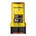 L'Oréal Paris Men Expert Invincible Sport 5 in 1 Tusfürdő férfiaknak 300 ml