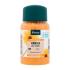 Kneipp Arnica Active Fürdősó 500 g