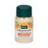 Kneipp Foot Care Foot Bath Salt Fürdősó 500 g