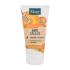 Kneipp Foot Care Anti Callus Calendula & Orange Lábápoló krém 50 ml