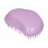 Tangle Teezer Fine & Fragile Hajkefe nőknek 1 db Változat Pink Dawn