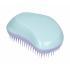 Tangle Teezer Fine & Fragile Hajkefe nőknek 1 db Változat Mint Violet