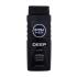 Nivea Men Deep Clean Body, Face & Hair Tusfürdő férfiaknak 500 ml