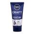 Nivea Men Craft Stylers Fixating Shine Hajzselé férfiaknak 150 ml