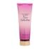 Victoria´s Secret Pure Seduction Testápoló tej nőknek 236 ml