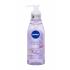 Nivea Cleansing Oil Soothing Arctisztító olaj nőknek 150 ml