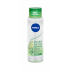 Nivea Pure Detox Micellar Sampon nőknek 400 ml