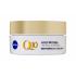 Nivea Q10 Power Anti-Wrinkle Extra Nourish SPF15 Nappali arckrém nőknek 50 ml