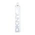 DKNY DKNY Women Energizing 2011 Eau de Toilette nőknek 100 ml teszter