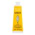 L'Occitane Verveine Agrumes (Citrus Verbena) Kézkrém nőknek 30 ml