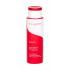 Clarins Body Fit Anti-Cellulite Narancsbőr és stria ellen nőknek 200 ml