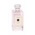 Jo Malone Red Roses Eau de Cologne nőknek 100 ml