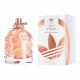 Adidas Born Original Eau de Parfum nőknek 30 ml