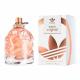 Adidas Born Original Eau de Parfum nőknek 50 ml