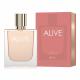 HUGO BOSS BOSS Alive Eau de Parfum nőknek 50 ml