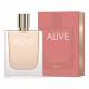 HUGO BOSS BOSS Alive Eau de Parfum nőknek 80 ml