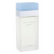 Dolce&Gabbana Light Blue Eau de Toilette nőknek 200 ml