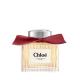 Chloé Chloé L'Eau De Parfum Intense Eau de Parfum nőknek 100 ml