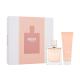 HUGO BOSS BOSS Alive SET4 Ajándékcsomagok eau de parfum 50 ml + testápoló tej 75 ml